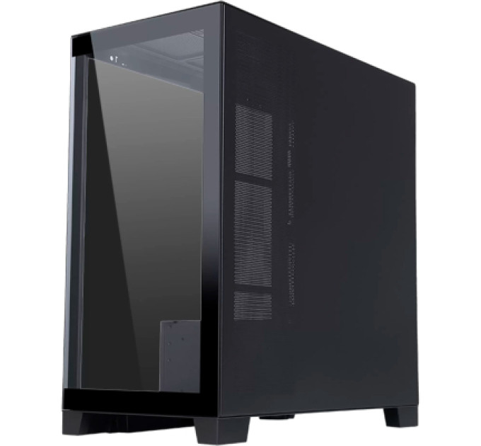 2E Корпус 2E 2E-GK701B