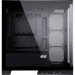 2E Корпус 2E 2E-GK701B