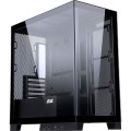 2E Корпус 2E 2E-GK701B