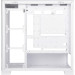 2E Корпус 2E 2E-GK701W