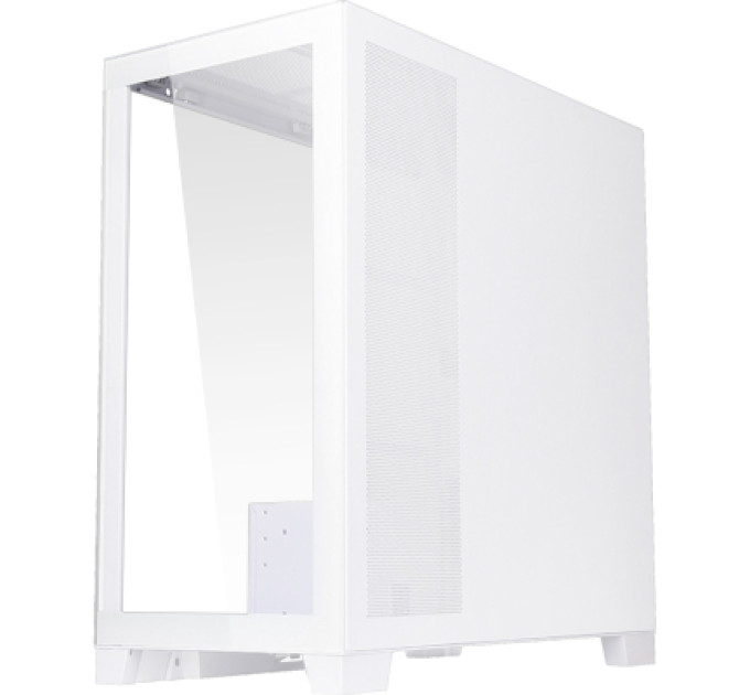 2E Корпус 2E 2E-GK701W