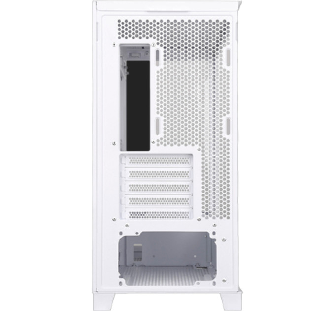 2E Корпус 2E 2E-GK701W