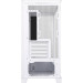 2E Корпус 2E 2E-GK701W