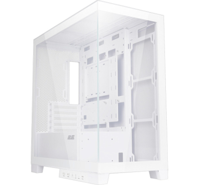 2E Корпус 2E 2E-GK701W