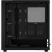 Fractal Design Корпус Fractal Design North Charcoal Black TG Dark (FD-C-NOR1C-02)