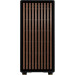 Fractal Design Корпус Fractal Design North Charcoal Black TG Dark (FD-C-NOR1C-02)