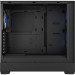Fractal Design Корпус Fractal Design Pop Mini Air RGB Black TG (FD-C-POR1M-06)