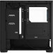 Fractal Design Корпус Fractal Design Pop Mini Air RGB Black TG (FD-C-POR1M-06)