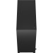 Fractal Design Корпус Fractal Design Pop Silent Black TG Clear Tint (FD-C-POS1A-02)