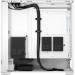 Fractal Design Корпус Fractal Design Pop XL Air RGB White TG (FD-C-POR1X-01)