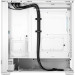 Fractal Design Корпус Fractal Design Pop XL Air RGB White TG (FD-C-POR1X-01)