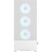 Fractal Design Корпус Fractal Design Pop XL Air RGB White TG (FD-C-POR1X-01)