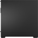 Fractal Design Корпус Fractal Design Pop XL Silent Black Solid (FD-C-POS1X-01)