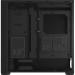 Fractal Design Корпус Fractal Design Pop XL Silent Black Solid (FD-C-POS1X-01)