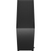 Fractal Design Корпус Fractal Design Pop XL Silent Black Solid (FD-C-POS1X-01)
