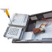 Gamemax Корпус Gamemax ST-612-2U3-TYC 400W