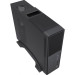Gamemax Корпус Gamemax ST-612-2U3-TYC 400W