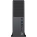 Gamemax Корпус Gamemax ST-612-2U3-TYC 400W