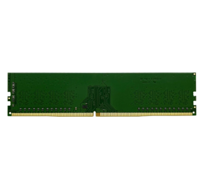 ATRIA Модуль пам'яті для комп'ютера DDR4 8GB 3200 MHz ATRIA (UAT43200CL22K1/8)
