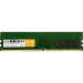 ATRIA Модуль пам'яті для комп'ютера DDR4 8GB 3200 MHz ATRIA (UAT43200CL22K1/8)