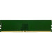 ATRIA Модуль пам'яті для комп'ютера DDR4 8GB 3200 MHz ATRIA (UAT43200CL22K1/8)