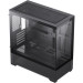 Gamemax Корпус Gamemax Vista MB