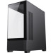 Gamemax Корпус Gamemax Vista MB