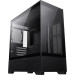 Gamemax Корпус Gamemax Vista MB