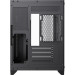 Gamemax Корпус Gamemax Infinity Mini Black