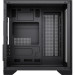 Gamemax Корпус Gamemax Infinity Mini Black