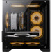 Gamemax Корпус Gamemax Infinity Mini Black
