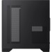 Gamemax Корпус Gamemax Infinity Mini Black