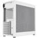 Gamemax Корпус Gamemax MeshBox PRO WT
