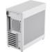Gamemax Корпус Gamemax MeshBox PRO WT