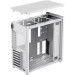 Gamemax Корпус Gamemax MeshBox PRO WT