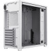 Gamemax Корпус Gamemax MeshBox PRO WT