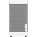 Gamemax Корпус Gamemax MeshBox PRO WT