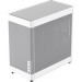Gamemax Корпус Gamemax MeshBox PRO WT