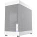 Gamemax Корпус Gamemax MeshBox PRO WT