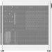 Gamemax Корпус Gamemax MeshBox PRO WT