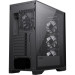 Gamemax Корпус Gamemax Leader TG