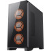 Gamemax Корпус Gamemax Leader TG