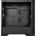 Gamemax Корпус Gamemax Leader TG
