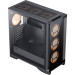 Gamemax Корпус Gamemax Leader TG