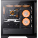 Gamemax Корпус Gamemax Leader TG
