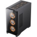 Gamemax Корпус Gamemax Leader TG