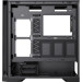 Gamemax Корпус Gamemax Leader TG