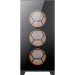 Gamemax Корпус Gamemax Leader TG