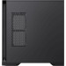 Gamemax Корпус Gamemax Leader TG