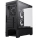 Gamemax Корпус Gamemax Vista AB